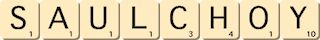 saulchoy