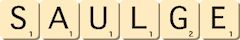 saulge