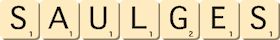 saulges