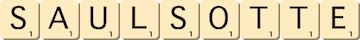 saulsotte