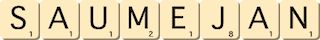 saumejan