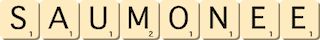 saumonee