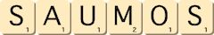 saumos