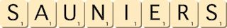 sauniers sauniers