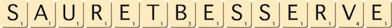 sauret-besserve