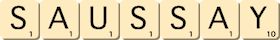 saussay