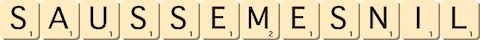 saussemesnil saussemesnil