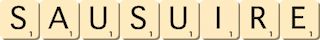 sausuire