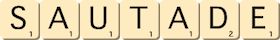 sautade