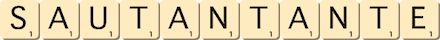 sautant--ante