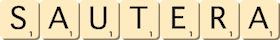 sautera sautera