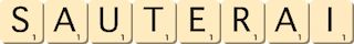 sauterai