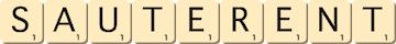 sauterent sauterent