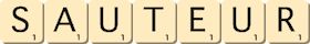 sauteur