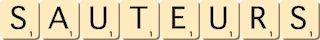 sauteurs