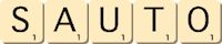 sauto