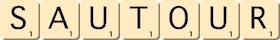 sautour sautour