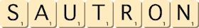 sautron