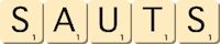 sauts