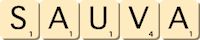 sauva sauva