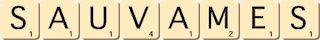 sauvames sauvames