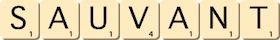sauvant
