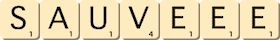 sauve--ee
