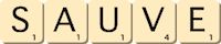 sauve sauve
