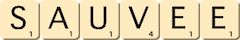 sauvee