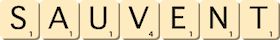 sauvent sauvent