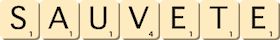 sauvete sauvete