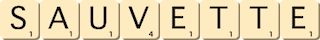 sauvette