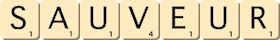 sauveur