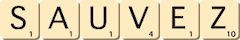 sauvez sauvez