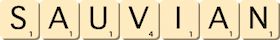 sauvian