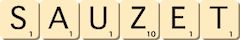 sauzet