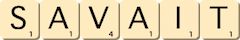 savait