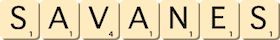 savanes savanes