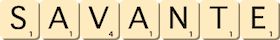 savante