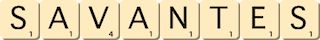 savantes