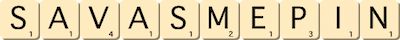 savas-mepin