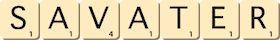 savater