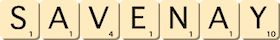 savenay