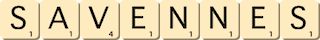 savennes