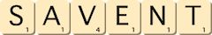 savent savent