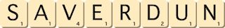 saverdun saverdun