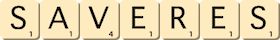 saveres