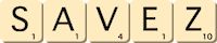 savez savez
