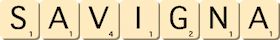 savigna
