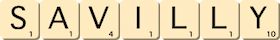 savilly